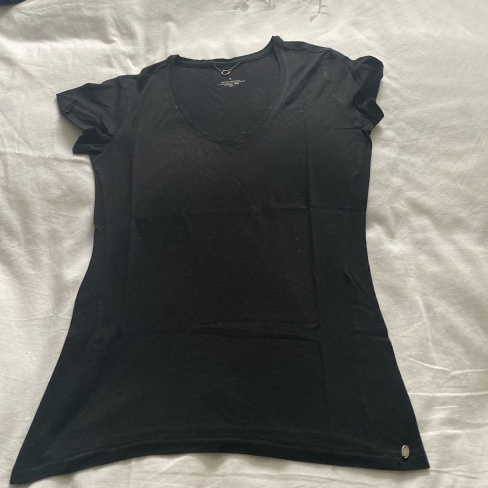 A/X T-shirt Size S